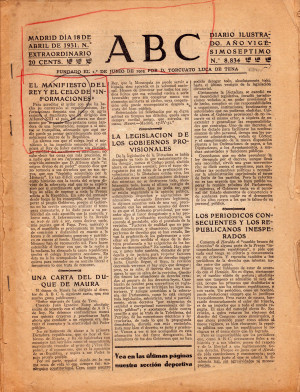 Número 8834 - 18 abril 1931.jpg