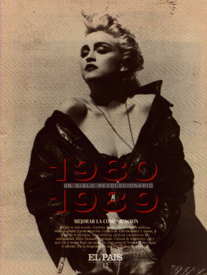 Un siglo revolucionario 1980-1989.jpg