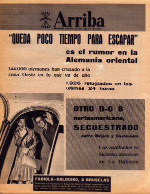1961-08-10.jpg