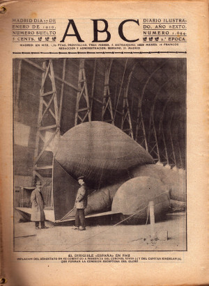 Número 1694 - 2 época - 27 enero 1910.jpg