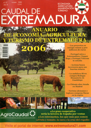 nº47 año X.jpg