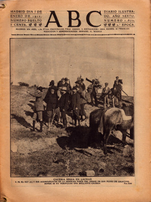 Número 1672 - 2 época - 5 enero 1910.jpg