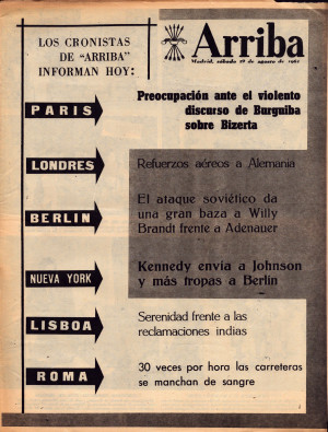 1961-08-19.jpg