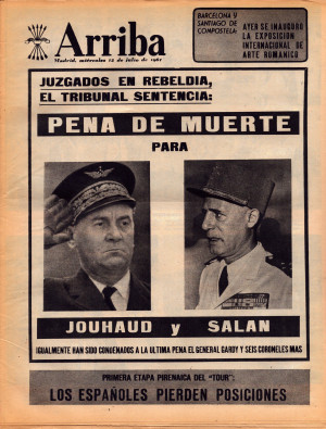 1961-07-12.jpg
