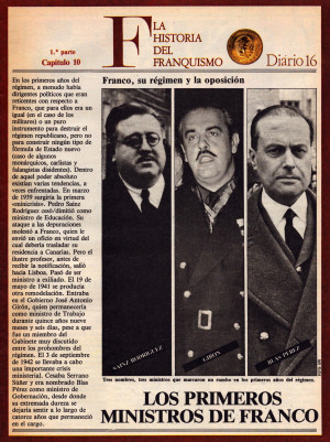 Capítulo 10.jpg