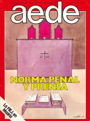 Número 4 - 1981.jpg