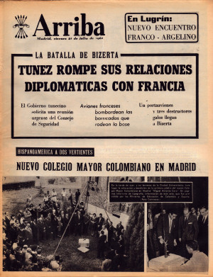 1961-07-21.jpg