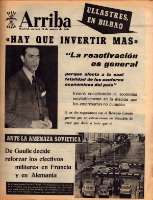 1961-08-18.jpg
