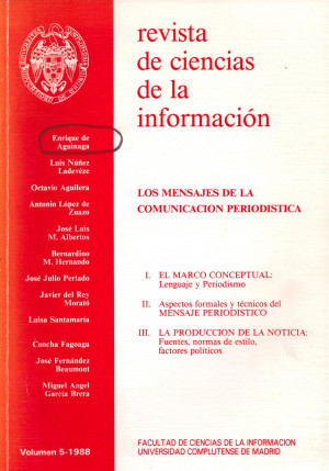 volumen 5 - 1988.jpg