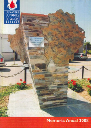 2008.jpg