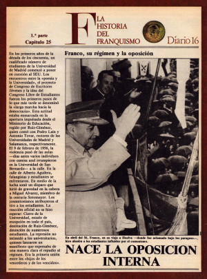 Capítulo 25.jpg