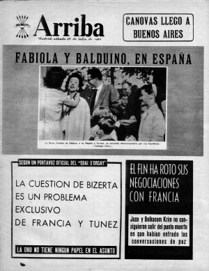 1961-07-29.jpg