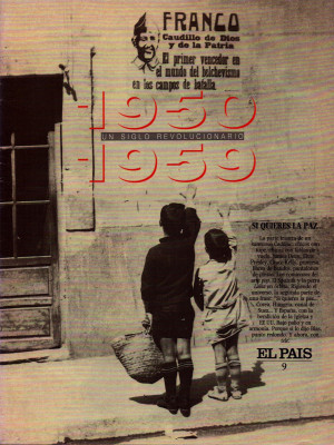 Un siglo revolucionario 1950-1959.jpg