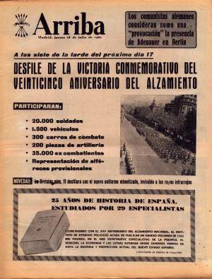 1961-07-13.jpg