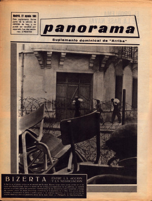1961-08-27.jpg