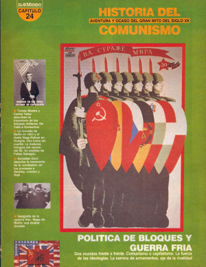 Número 24.jpg