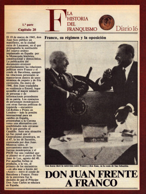 Capítulo 20.jpg
