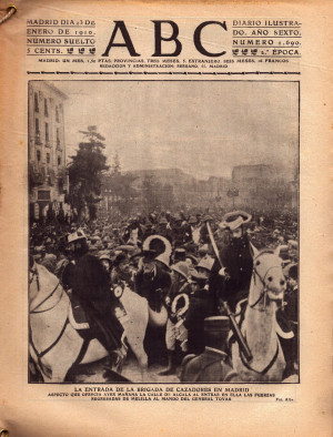 Número 1690 - 2 época - 23 enero 1910.jpg
