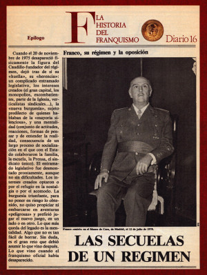 Epílogo.jpg