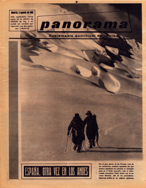 1961-08-06.jpg