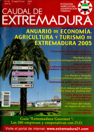 nº43 año IX.jpg
