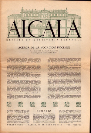 1952 - 05 - 10.jpg