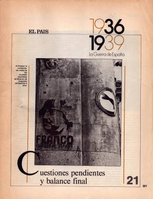 Número 21.jpg