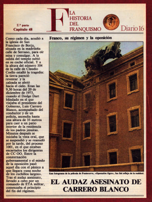 Capítulo 48.jpg