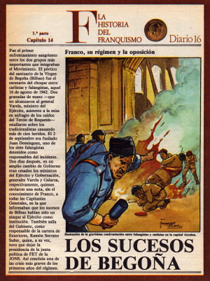 Capítulo 14.jpg