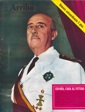 1961-07-18 - Número extraordinario.jpg