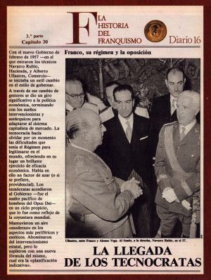 Capítulo 30.jpg