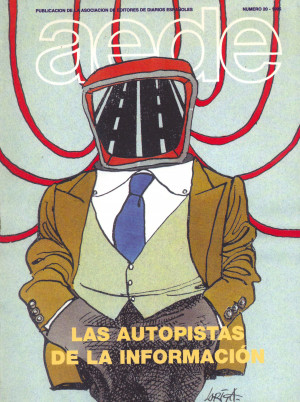 Número 20 - 1995.jpg