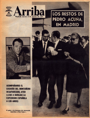 1961-08-03.jpg