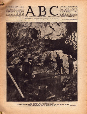 Número 1681 - 2 época - 14 enero 1910.jpg