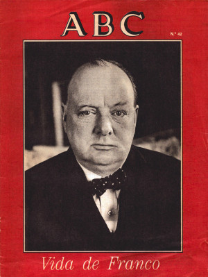 2024-01-30-10-34-44-01.jpg