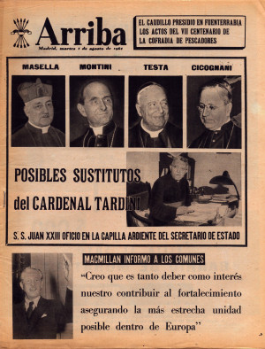 1961-08-01.jpg