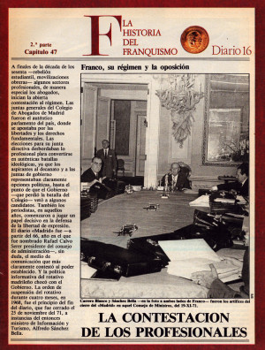 Capítulo 47.jpg