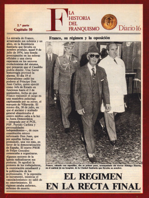 Capítulo 50.jpg