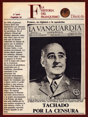 Capítulo 24.jpg