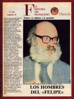 Capítulo 39.jpg