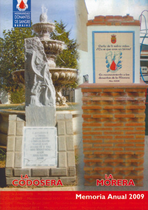 2009.jpg