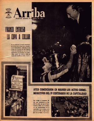 1961-07-04.jpg