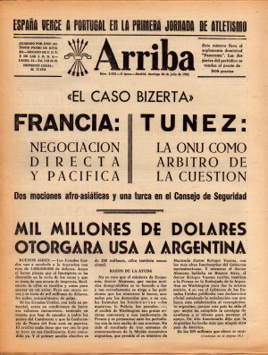 1961-07-30 - Número 8952 - 11 época.jpg