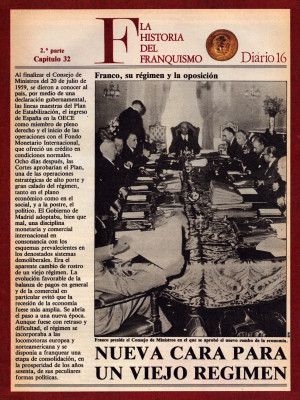 Capítulo 32.jpg