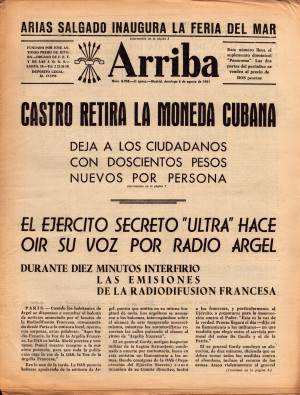 1961-08-06 - Número 8958 - 11 época.jpg