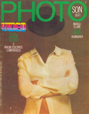 Revista photo son hi-fi - Número 68.jpg