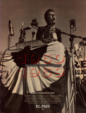 Un siglo revolucionario 1960-1969.jpg