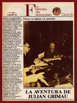 Capítulo 36.jpg