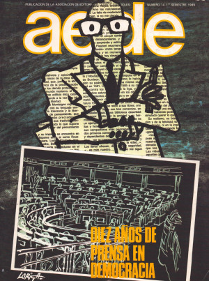 Número 14 - 1989.jpg