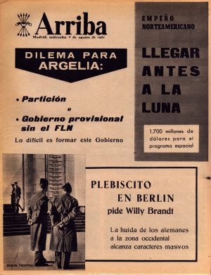 1961-08-09.jpg